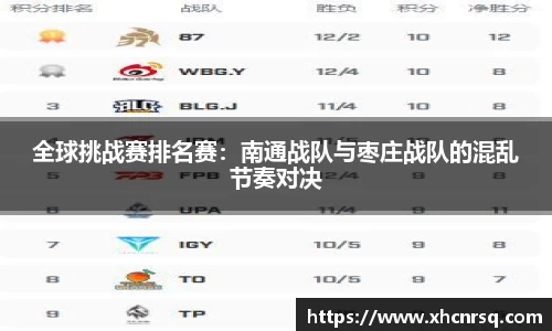 熊猫体育官网